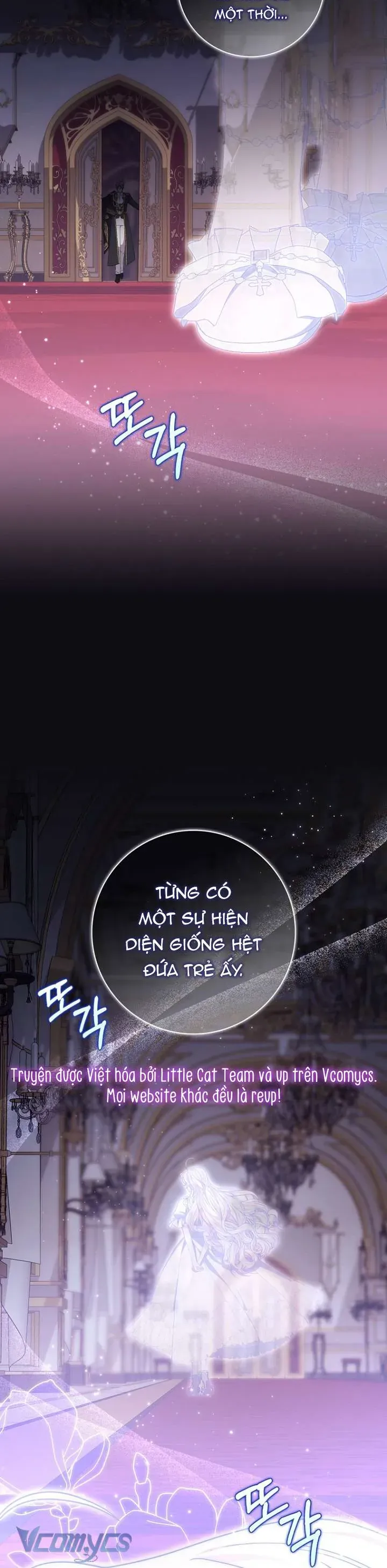 Nam Chính Ám Ảnh Với Sức Khỏe Của Tôi - Chapter 45 - Page 27