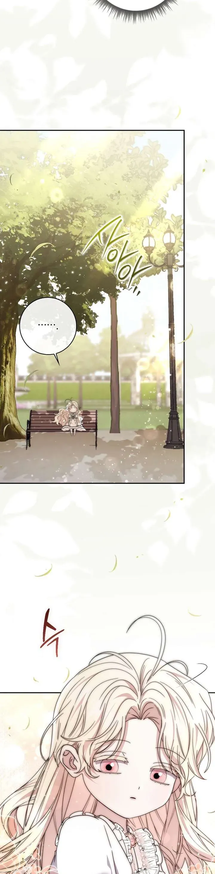 Nam Chính Ám Ảnh Với Sức Khỏe Của Tôi - Chapter 45 - Page 38