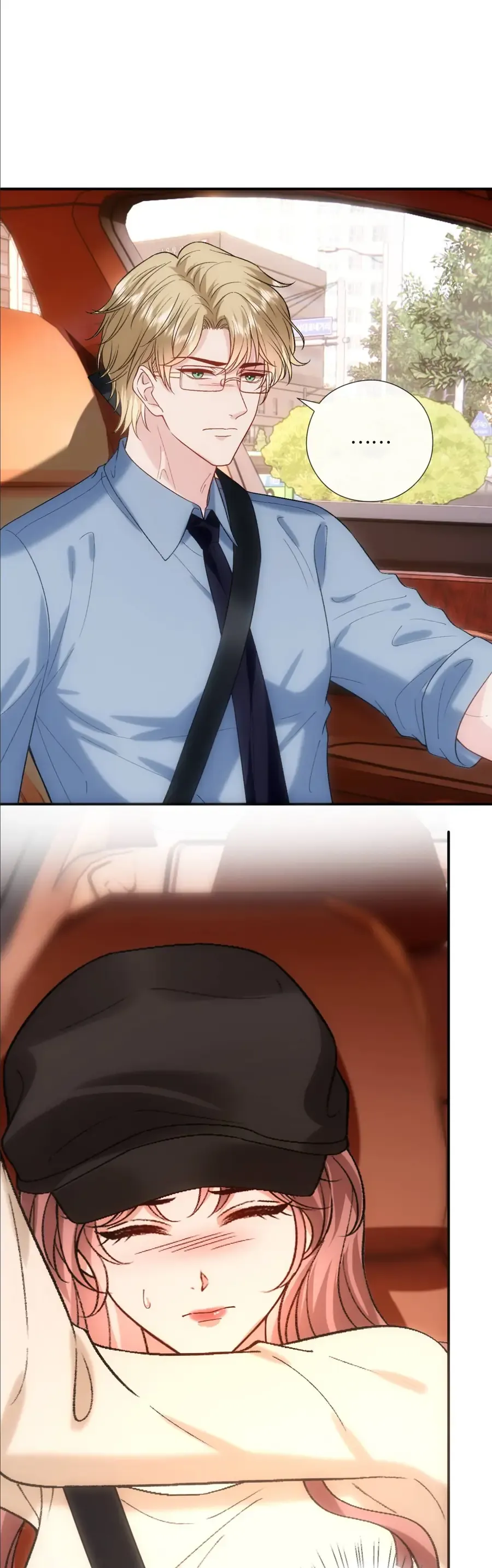 Vợ Của Lục Tổng Không Phải Dạng Vừa - Chapter 233 - Page 13