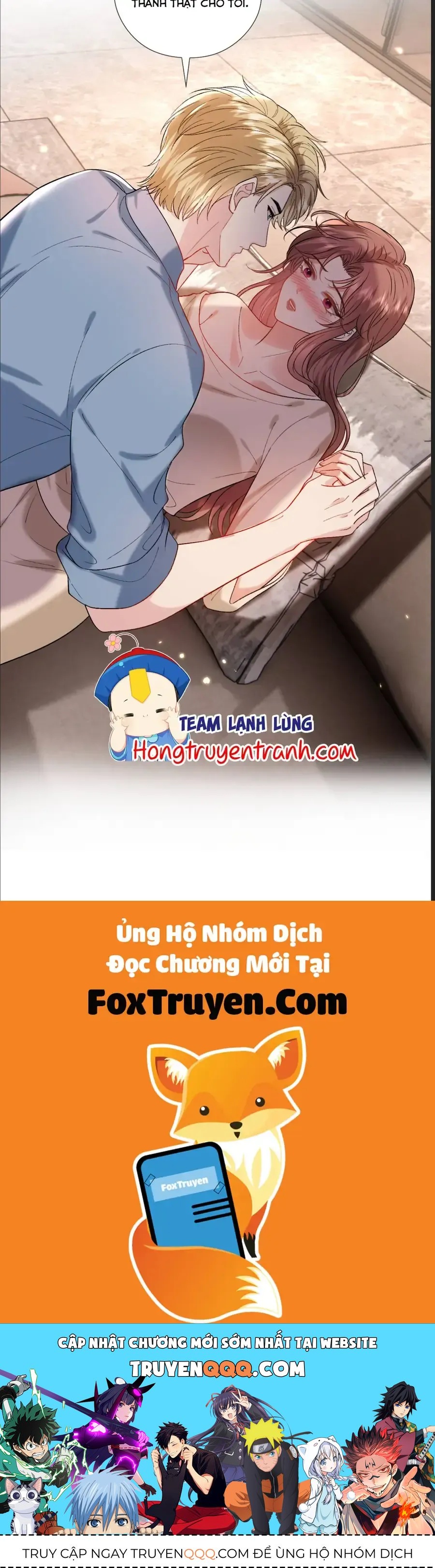 Vợ Của Lục Tổng Không Phải Dạng Vừa - Chapter 233 - Page 23