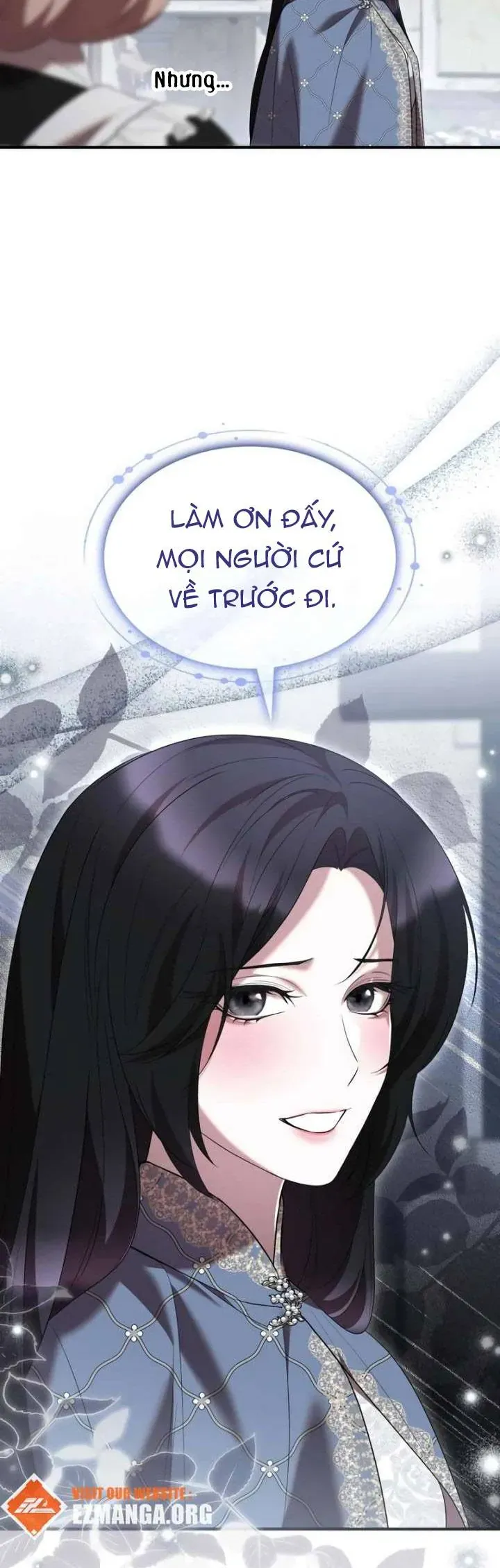 Vào Ngày Mà Chị Gái Tôi Qua Đời - Chapter 29 - Page 13