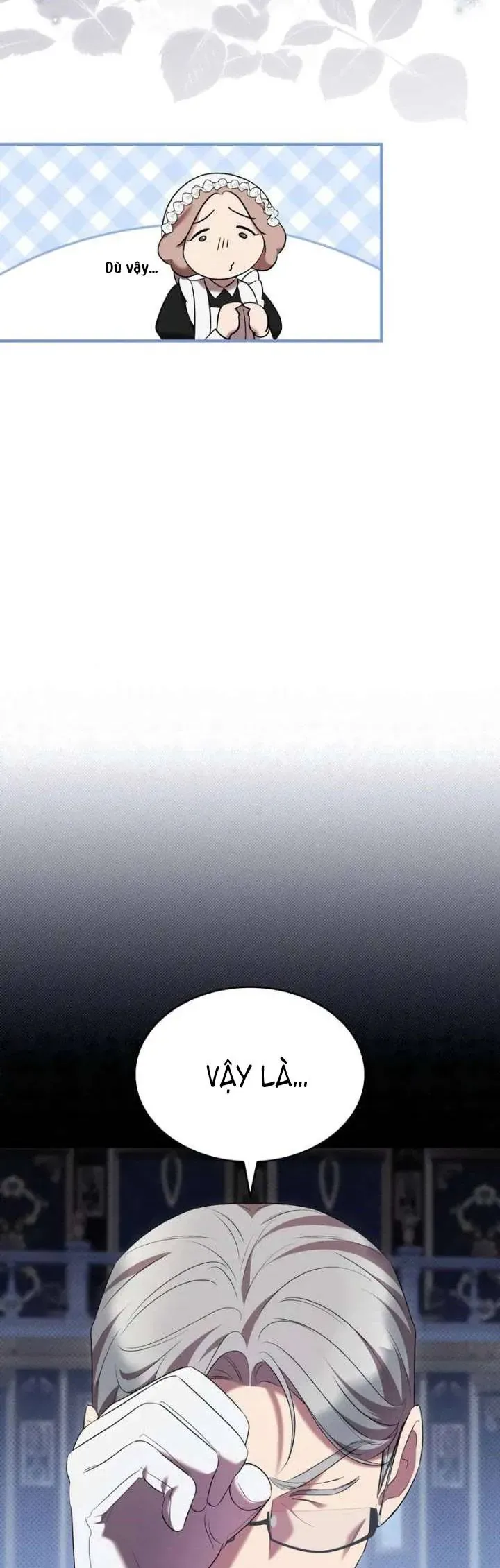 Vào Ngày Mà Chị Gái Tôi Qua Đời - Chapter 29 - Page 14