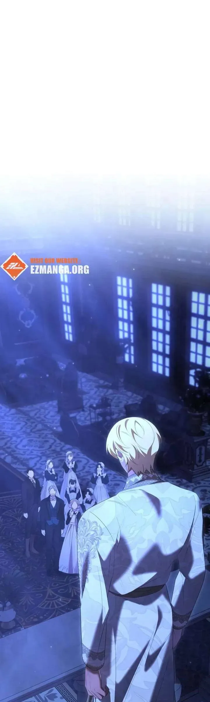 Vào Ngày Mà Chị Gái Tôi Qua Đời - Chapter 29 - Page 25