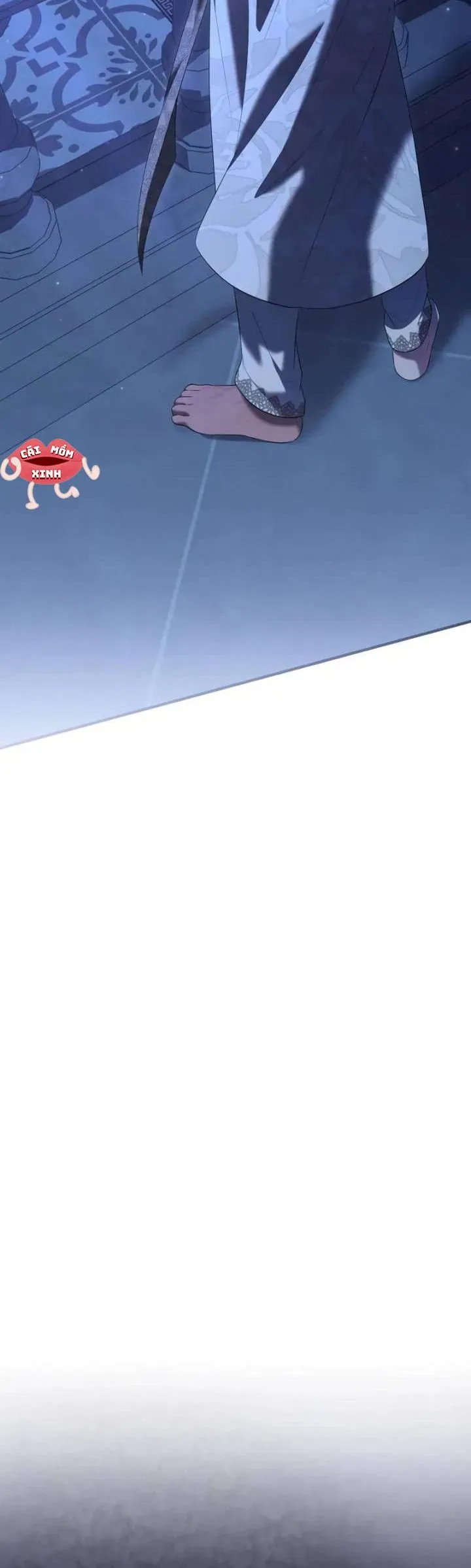 Vào Ngày Mà Chị Gái Tôi Qua Đời - Chapter 29 - Page 26