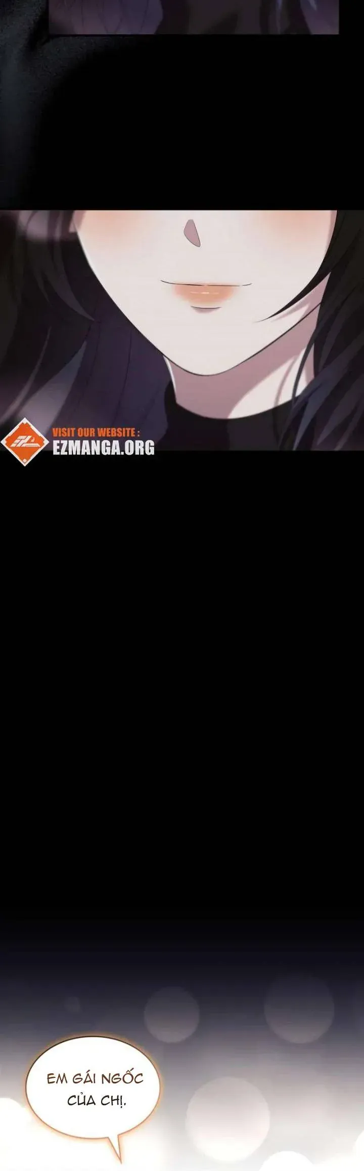 Vào Ngày Mà Chị Gái Tôi Qua Đời - Chapter 29 - Page 38