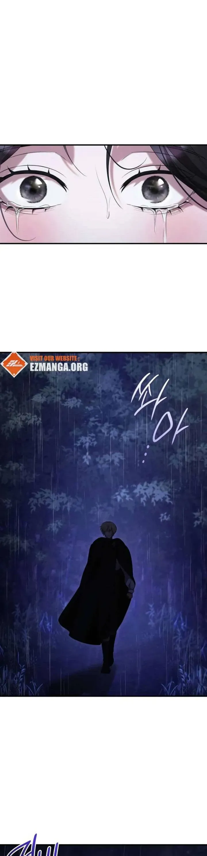 Vào Ngày Mà Chị Gái Tôi Qua Đời - Chapter 29 - Page 40