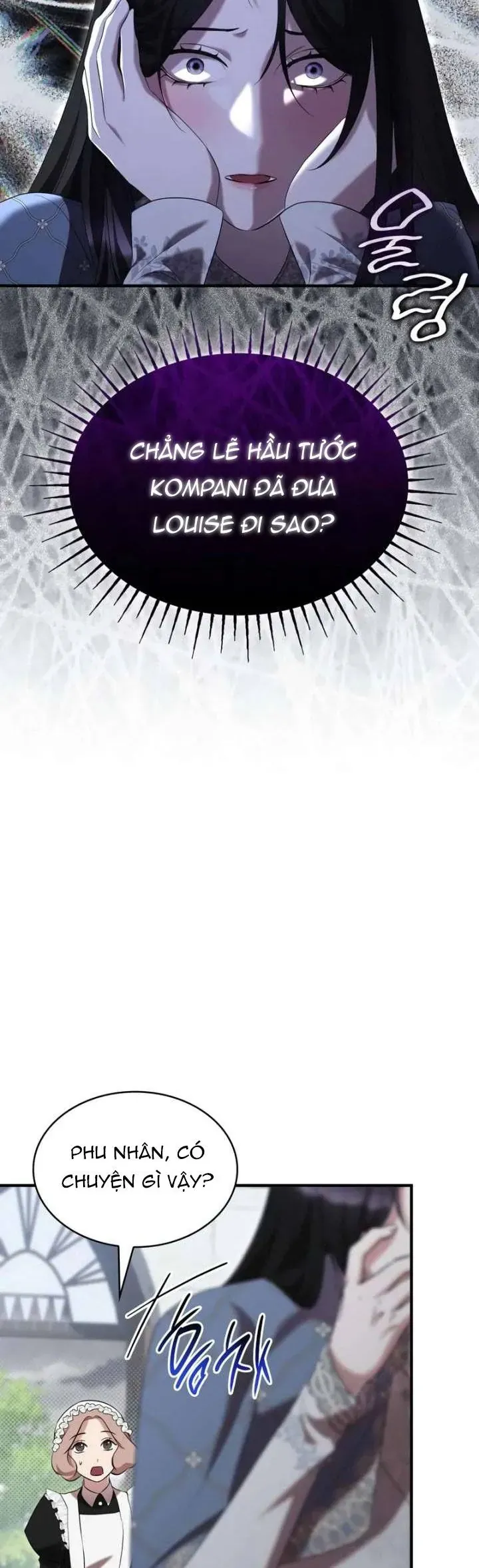 Vào Ngày Mà Chị Gái Tôi Qua Đời - Chapter 29 - Page 9