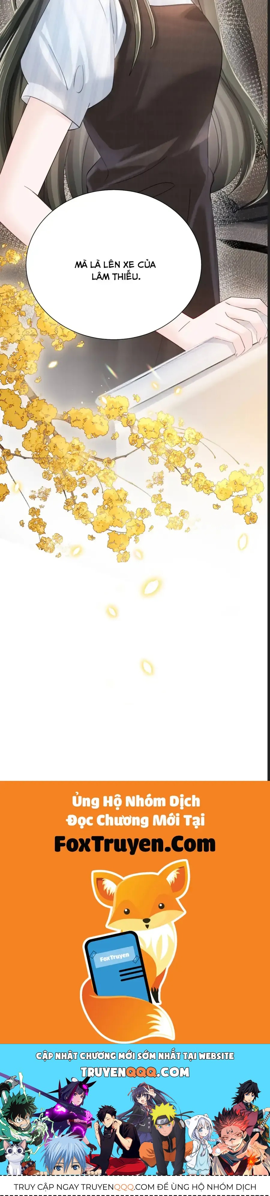 Xuyên Thành Tiểu Muội Của Đại Lão Giấu Mặt - Chapter 93 - Page 28