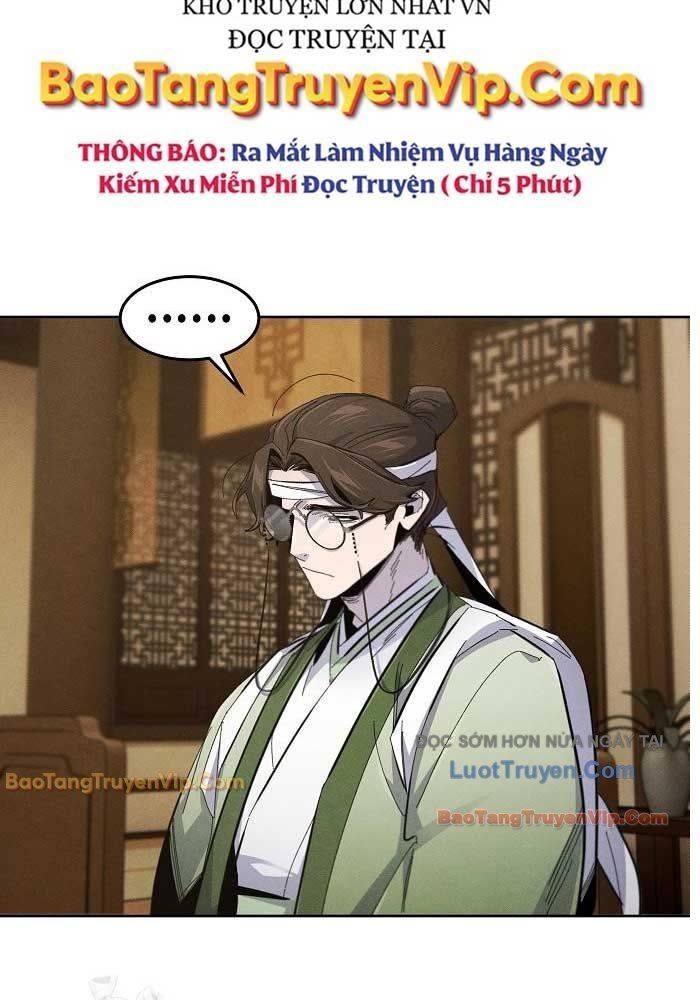 Cuồng Ma Tái Thế - Chapter 184 - Page 12