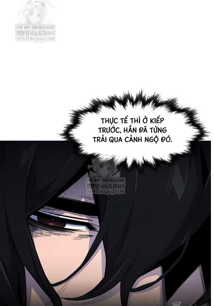 Cuồng Ma Tái Thế - Chapter 184 - Page 13