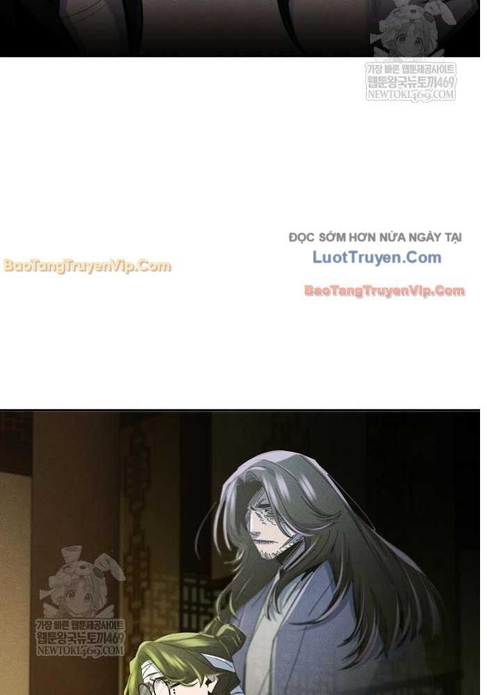 Cuồng Ma Tái Thế - Chapter 184 - Page 14
