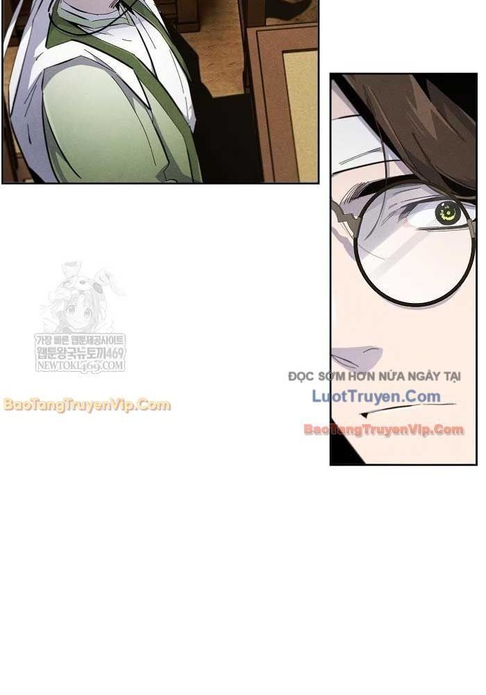 Cuồng Ma Tái Thế - Chapter 184 - Page 17