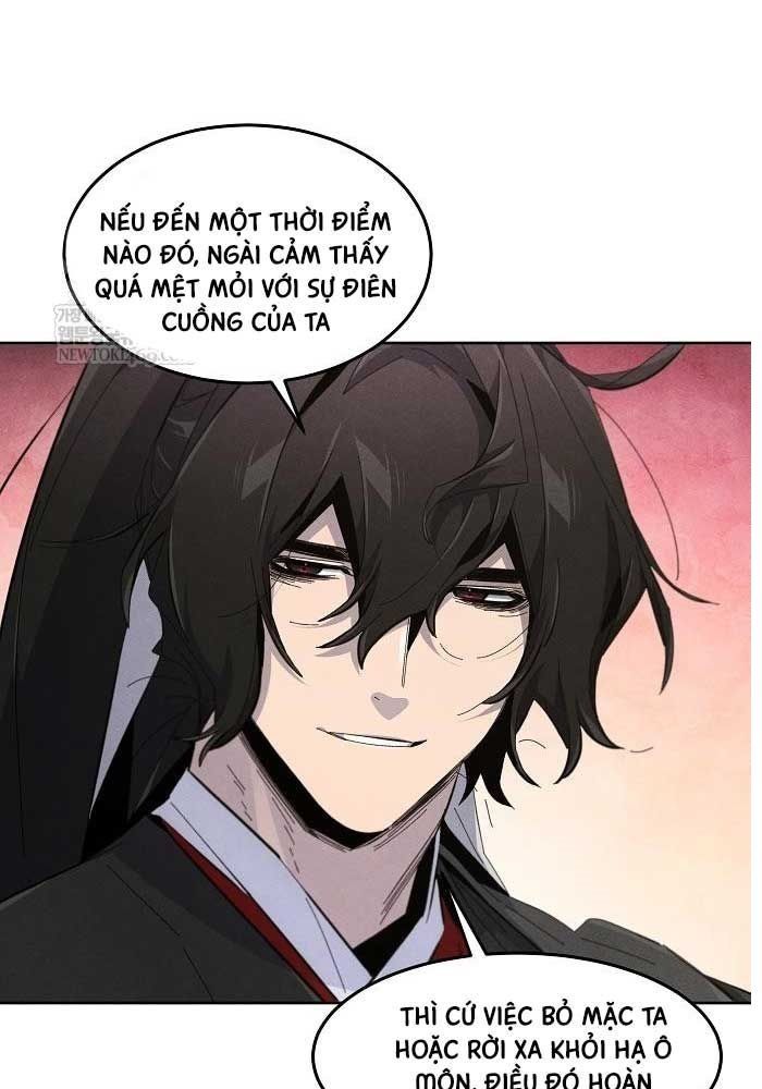 Cuồng Ma Tái Thế - Chapter 184 - Page 18