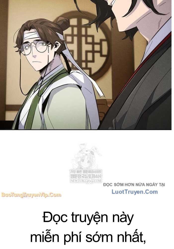 Cuồng Ma Tái Thế - Chapter 184 - Page 20