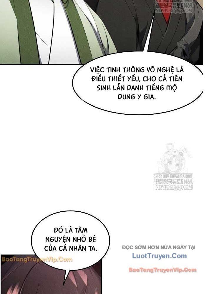 Cuồng Ma Tái Thế - Chapter 184 - Page 22