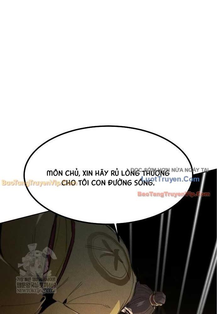 Cuồng Ma Tái Thế - Chapter 184 - Page 26