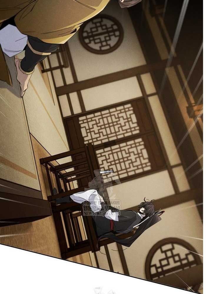 Cuồng Ma Tái Thế - Chapter 184 - Page 27