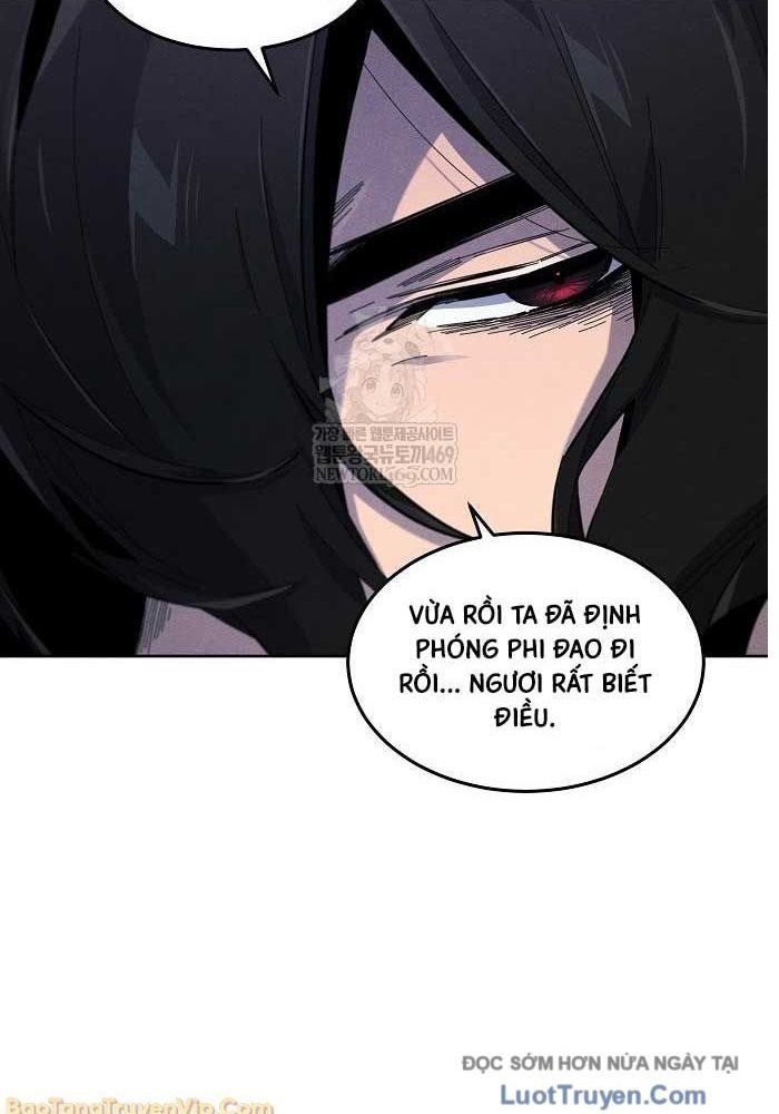 Cuồng Ma Tái Thế - Chapter 184 - Page 29