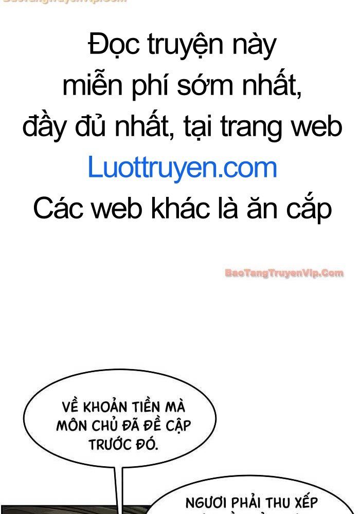 Cuồng Ma Tái Thế - Chapter 184 - Page 30