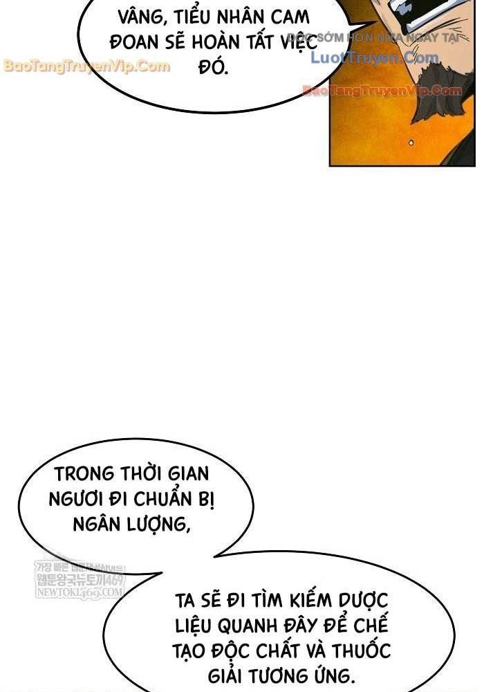 Cuồng Ma Tái Thế - Chapter 184 - Page 32