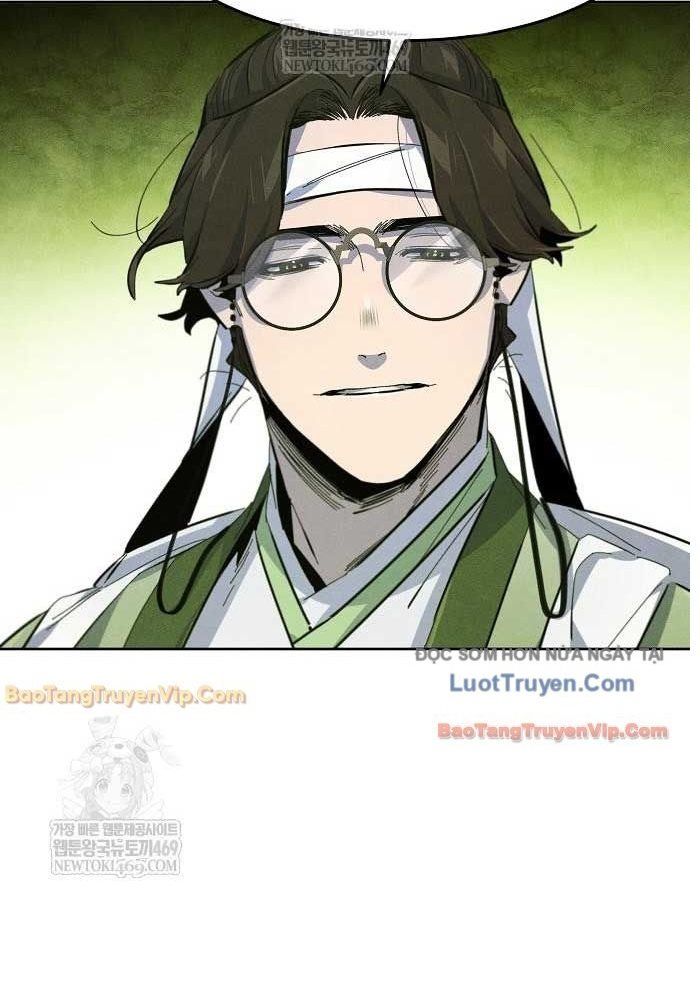 Cuồng Ma Tái Thế - Chapter 184 - Page 33