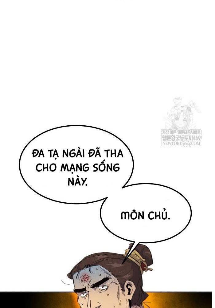 Cuồng Ma Tái Thế - Chapter 184 - Page 37