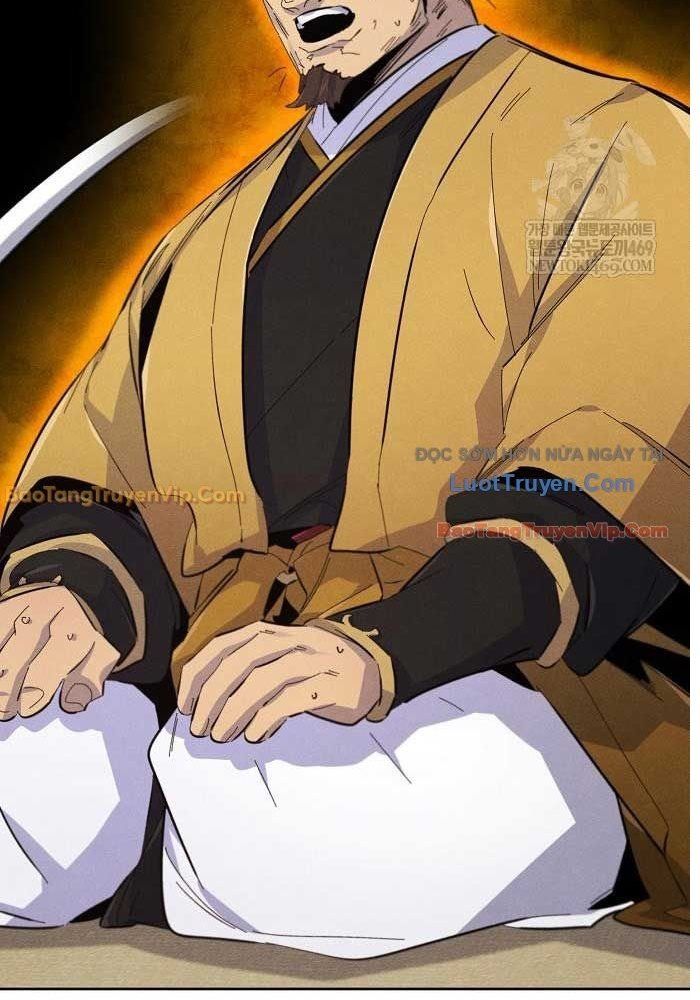 Cuồng Ma Tái Thế - Chapter 184 - Page 38