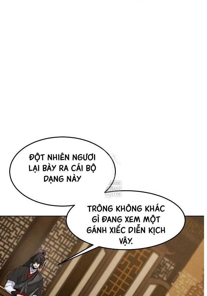 Cuồng Ma Tái Thế - Chapter 184 - Page 39