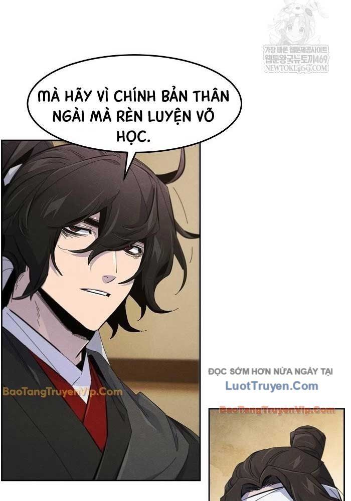 Cuồng Ma Tái Thế - Chapter 184 - Page 4