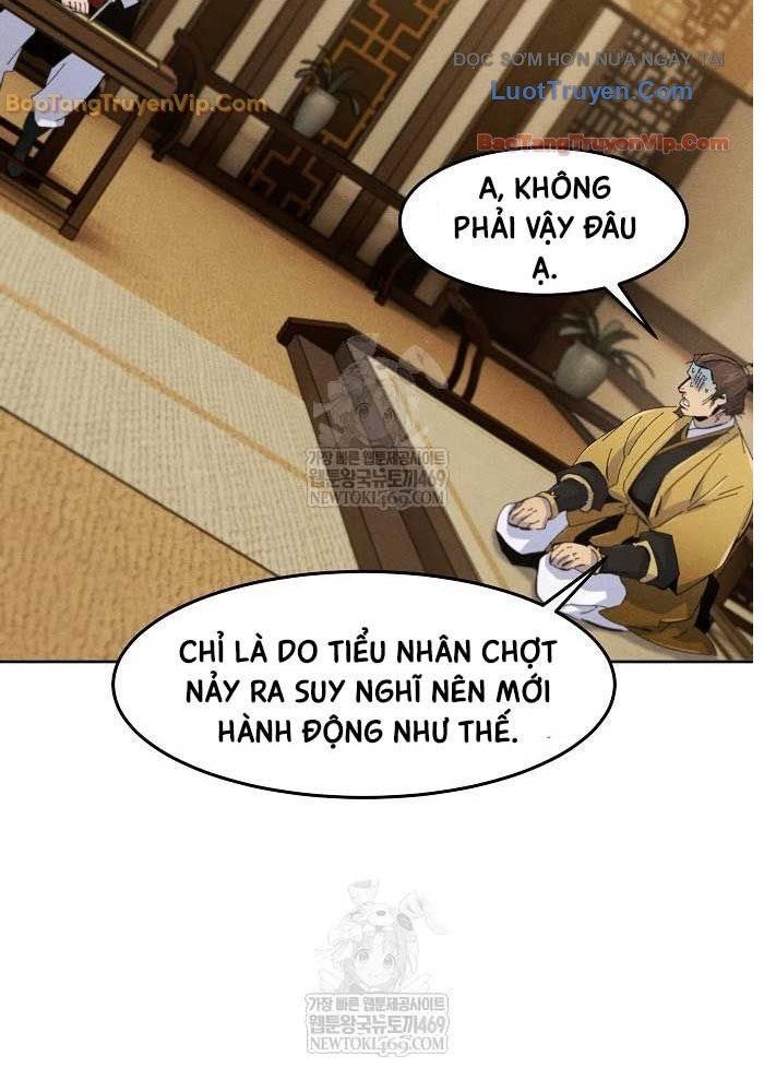 Cuồng Ma Tái Thế - Chapter 184 - Page 40