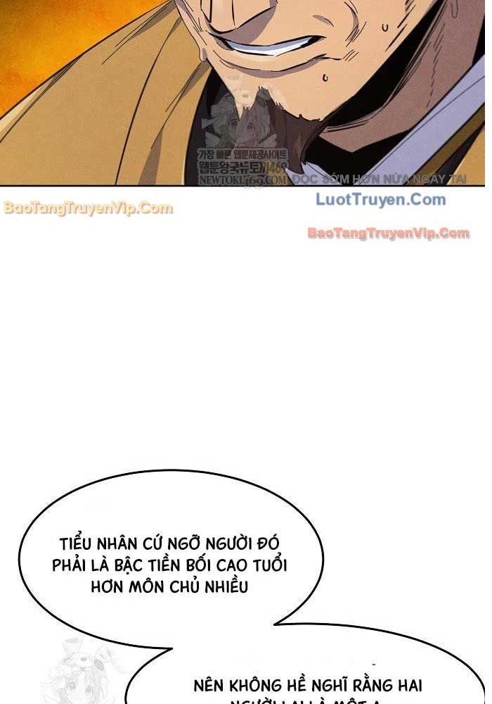 Cuồng Ma Tái Thế - Chapter 184 - Page 43