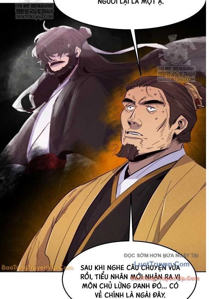 Cuồng Ma Tái Thế - Chapter 184 - Page 44