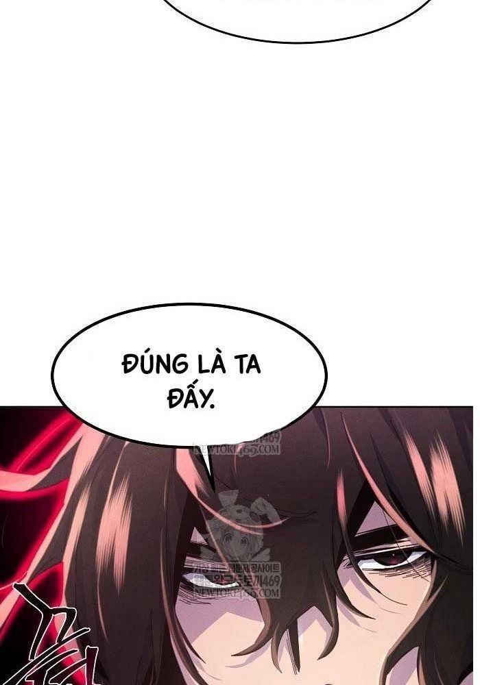 Cuồng Ma Tái Thế - Chapter 184 - Page 45