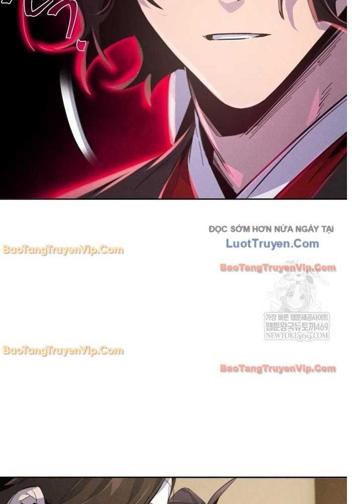 Cuồng Ma Tái Thế - Chapter 184 - Page 46