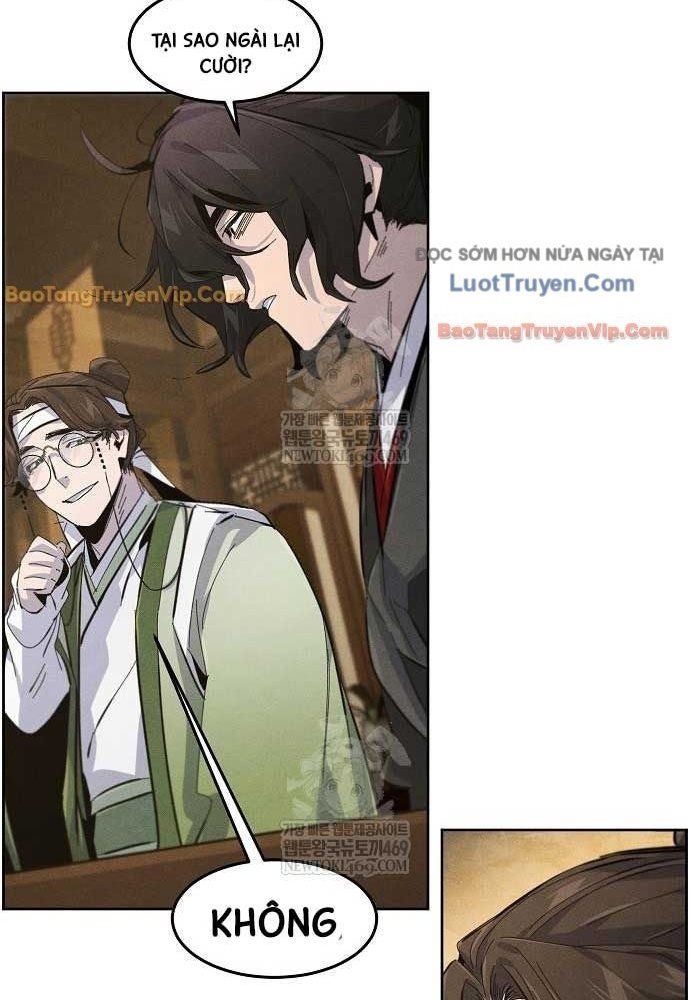 Cuồng Ma Tái Thế - Chapter 184 - Page 48