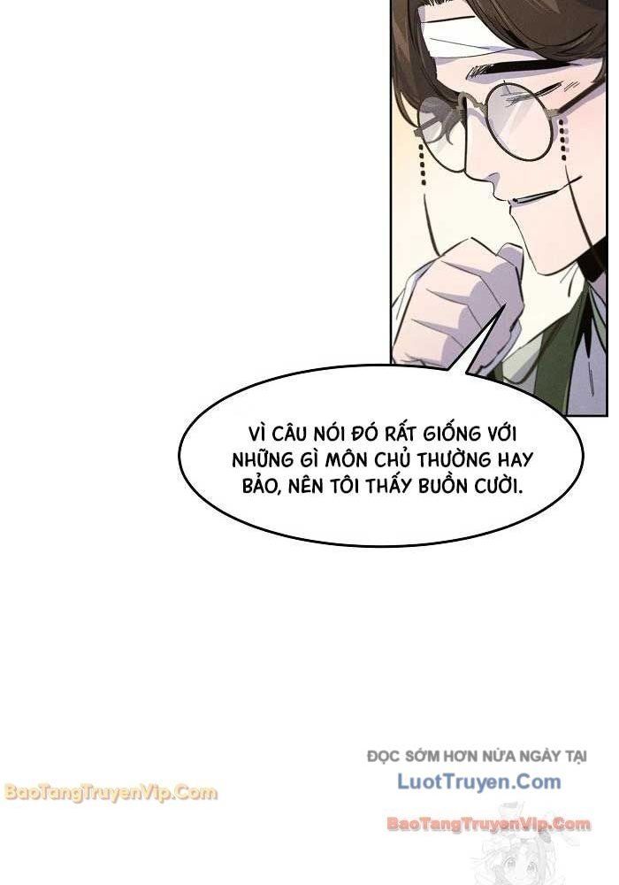Cuồng Ma Tái Thế - Chapter 184 - Page 49