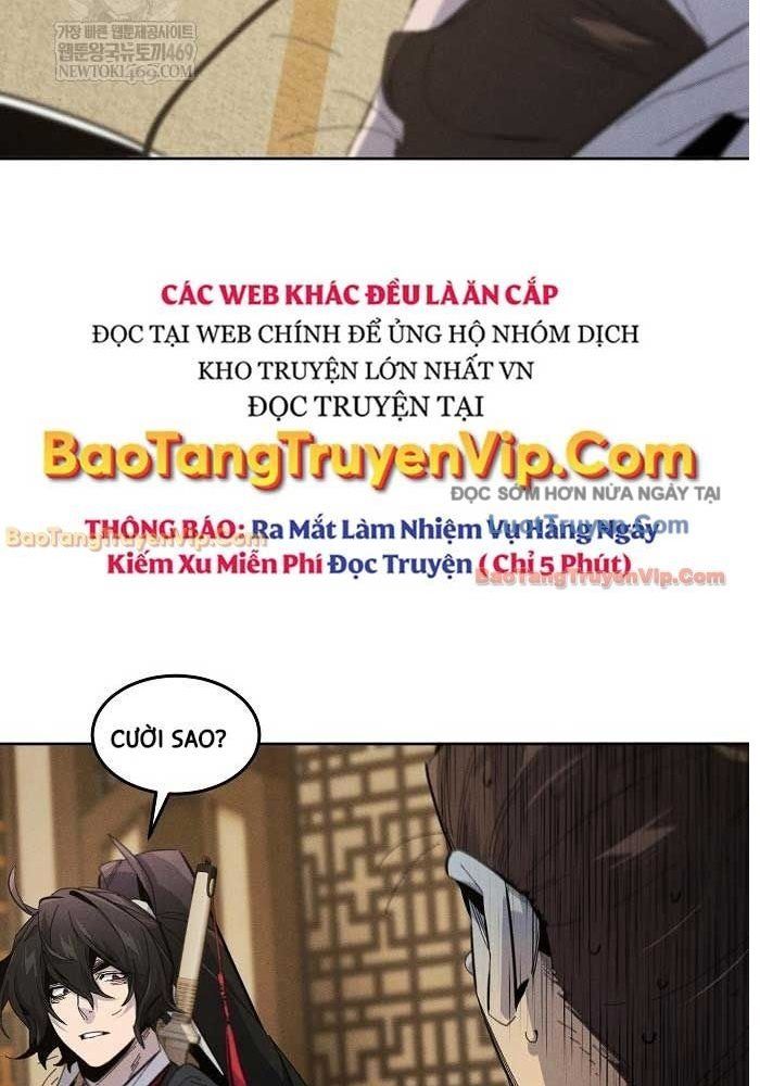 Cuồng Ma Tái Thế - Chapter 184 - Page 51