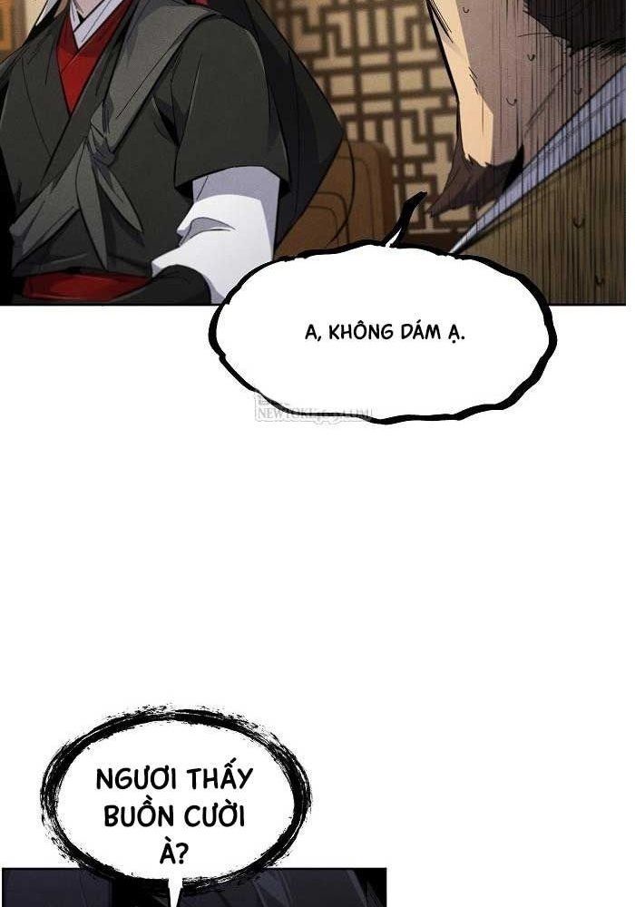 Cuồng Ma Tái Thế - Chapter 184 - Page 52
