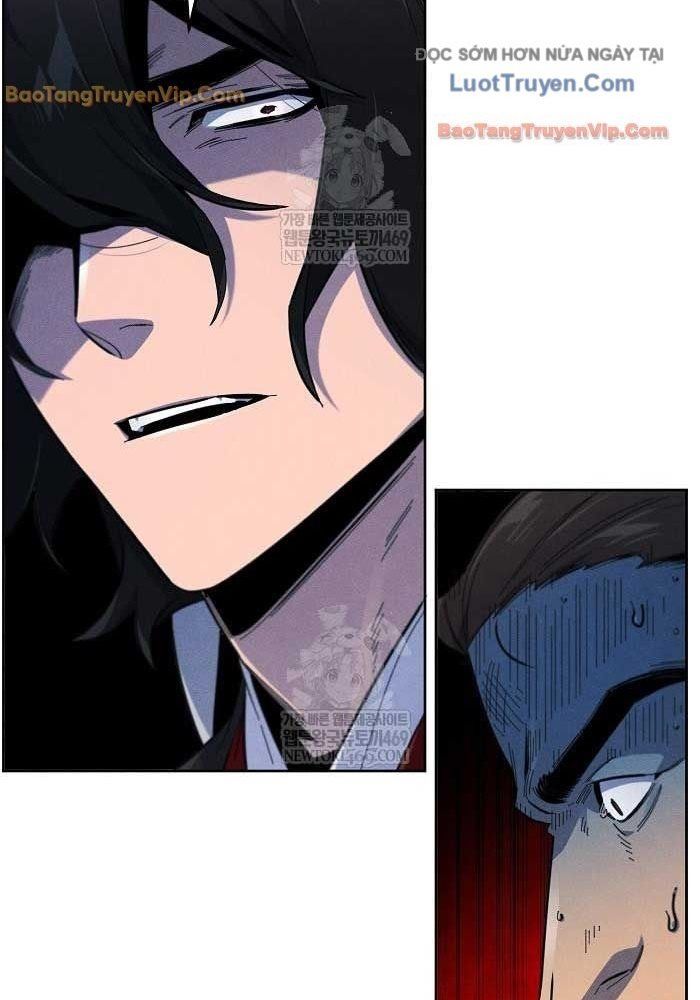 Cuồng Ma Tái Thế - Chapter 184 - Page 53