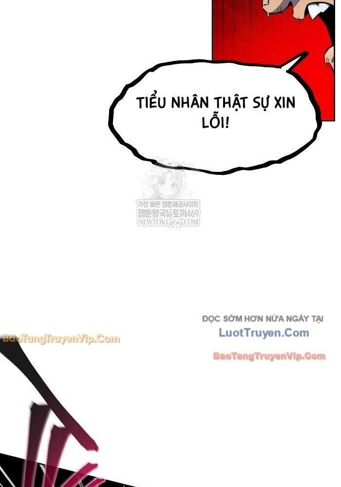 Cuồng Ma Tái Thế - Chapter 184 - Page 54