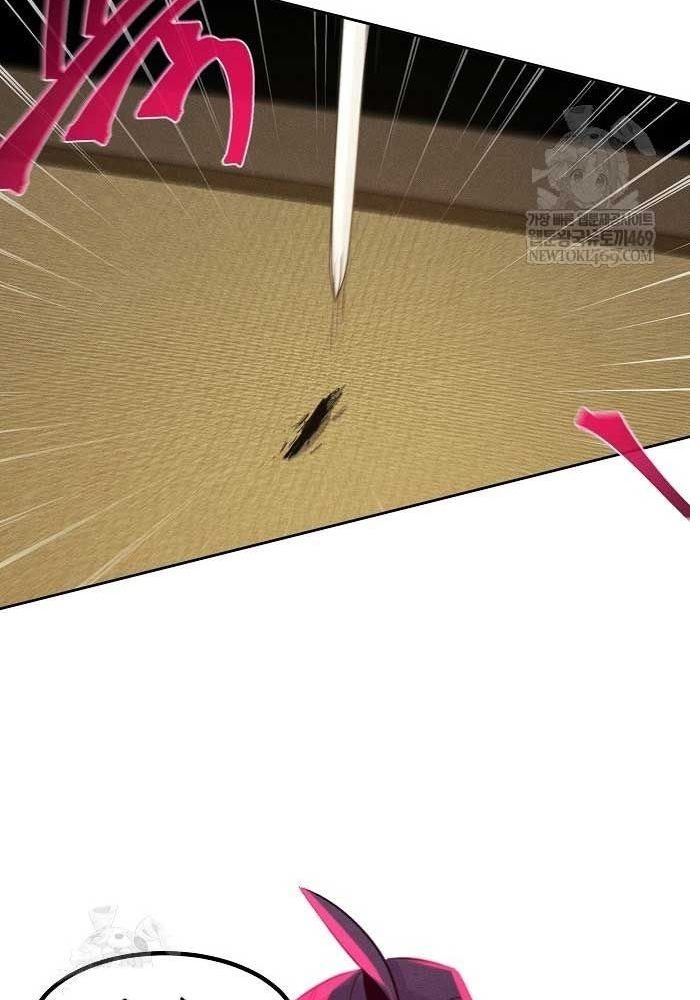 Cuồng Ma Tái Thế - Chapter 184 - Page 55