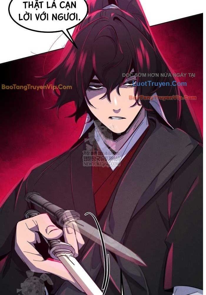 Cuồng Ma Tái Thế - Chapter 184 - Page 56