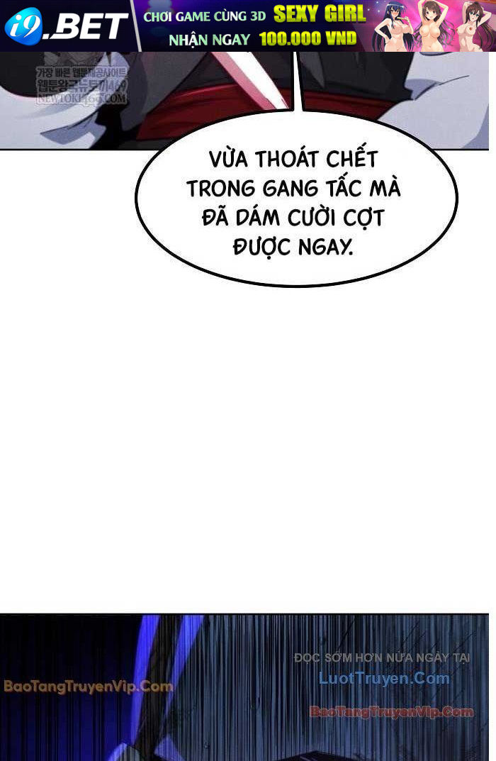 Cuồng Ma Tái Thế - Chapter 184 - Page 57