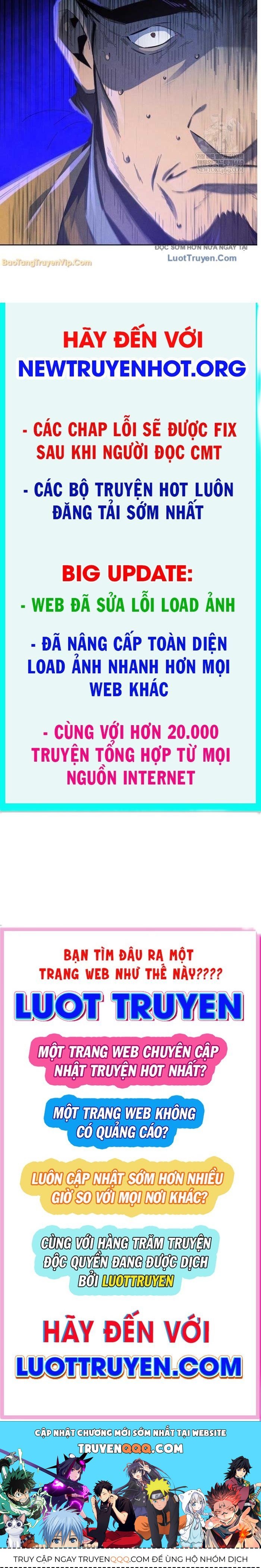 Cuồng Ma Tái Thế - Chapter 184 - Page 58