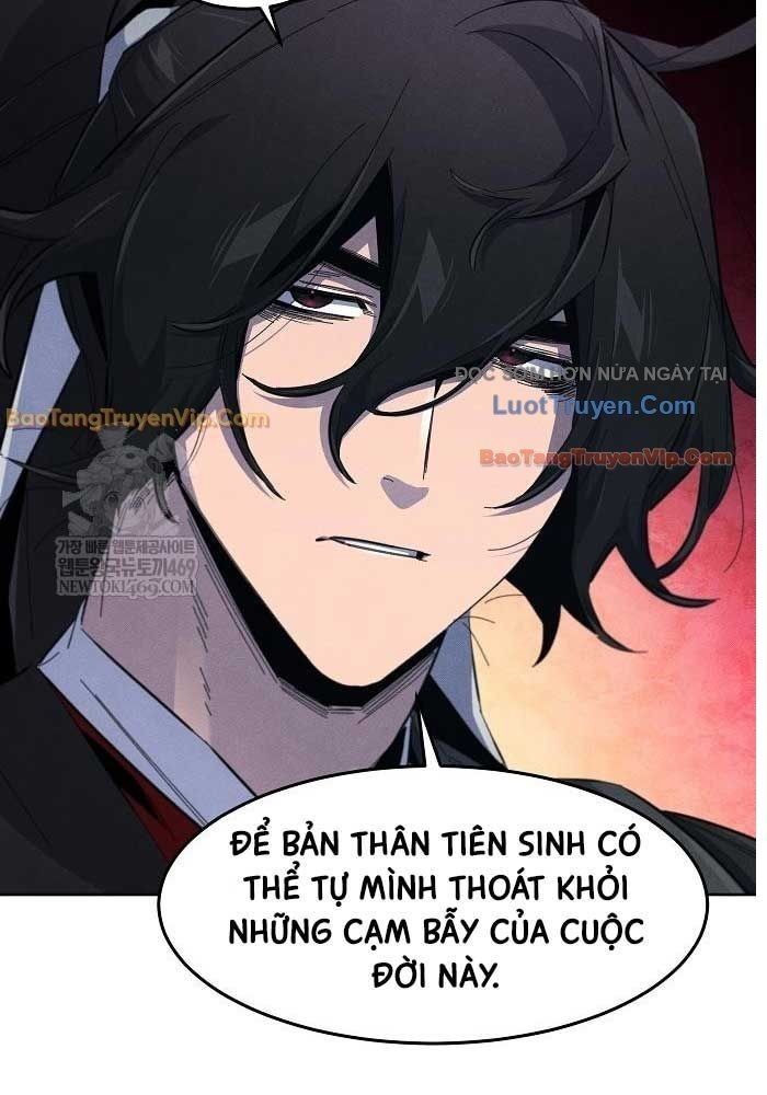 Cuồng Ma Tái Thế - Chapter 184 - Page 6