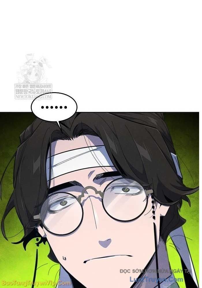 Cuồng Ma Tái Thế - Chapter 184 - Page 7