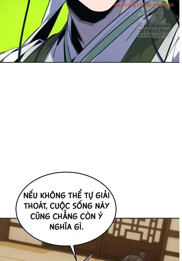 Cuồng Ma Tái Thế - Chapter 184 - Page 8