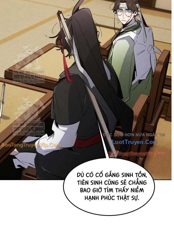 Cuồng Ma Tái Thế - Chapter 184 - Page 9