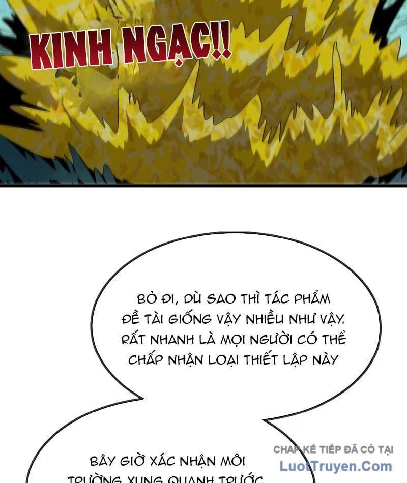 Bắt Đầu Từ Việc Trùng Sinh Thành Niêm Khuẩn - Chapter 1 - Page 12