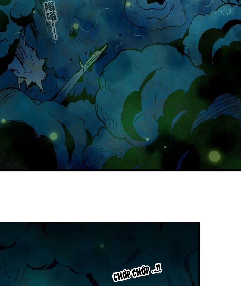 Bắt Đầu Từ Việc Trùng Sinh Thành Niêm Khuẩn - Chapter 1 - Page 15